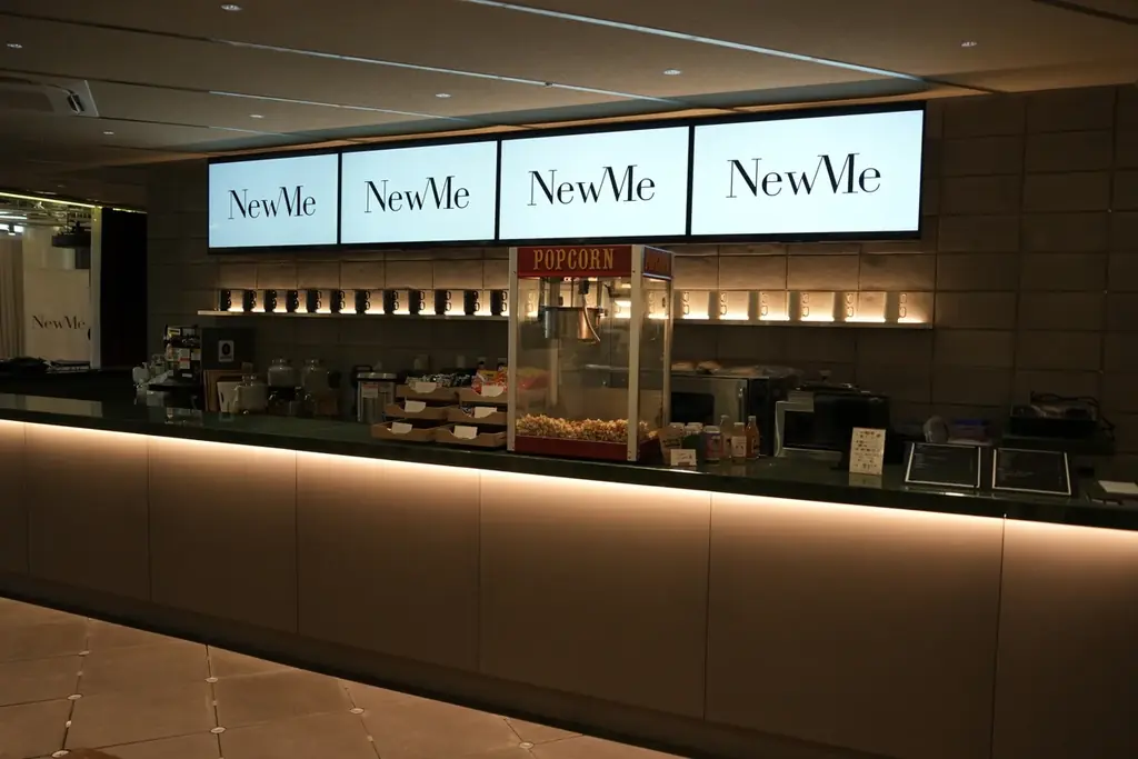 キャリアもプライベートも子育ても。“第四の居場所”が働く女性の可能性をひらく —— NewMeコミュニティ「Fourth」始動 画像 3