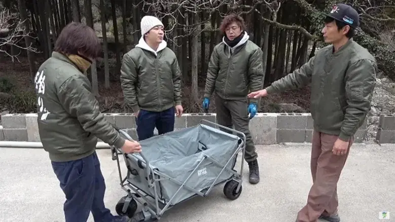 【タンスのゲン】10月4日「タンスの日」にイベント開催！全品10％オフや超特価アウトレット企画などお得が満載 画像 3