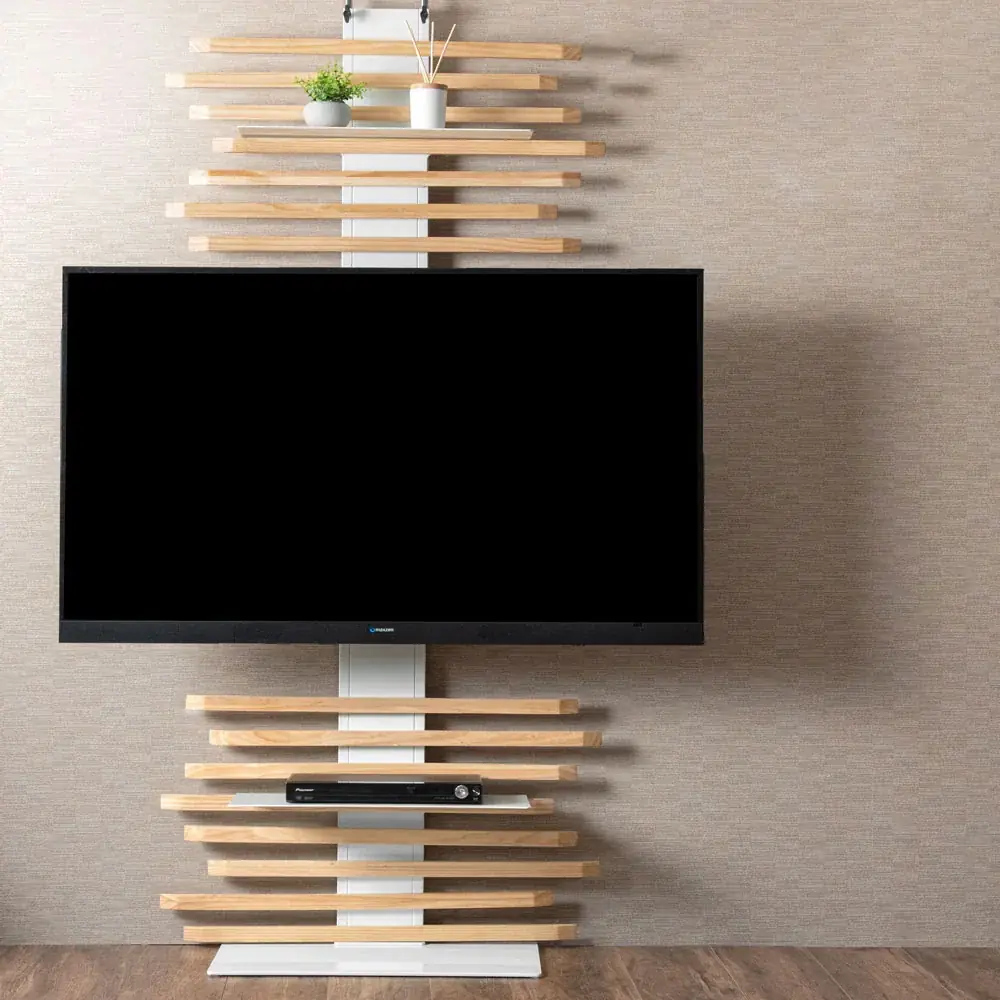 【タンスのゲン】10月4日「タンスの日」にイベント開催！全品10％オフや超特価アウトレット企画などお得が満載 画像 5