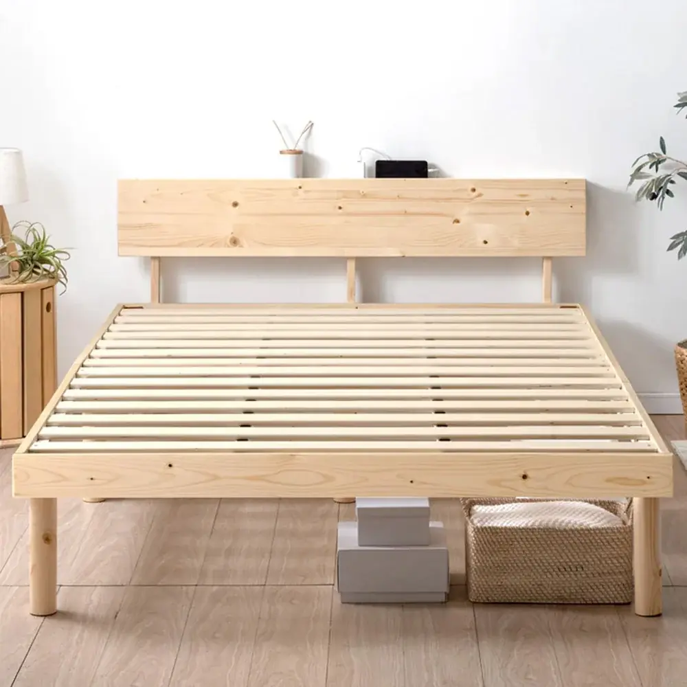 【タンスのゲン】10月4日「タンスの日」にイベント開催！全品10％オフや超特価アウトレット企画などお得が満載 画像 6