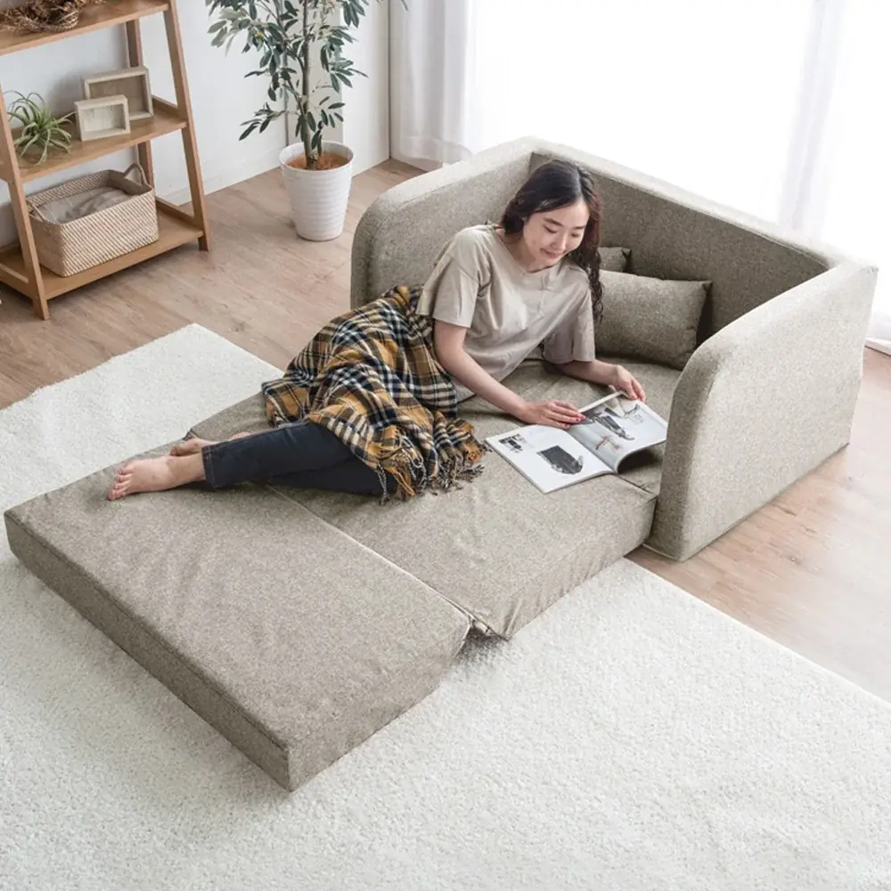 【タンスのゲン】10月4日「タンスの日」にイベント開催！全品10％オフや超特価アウトレット企画などお得が満載 画像 7