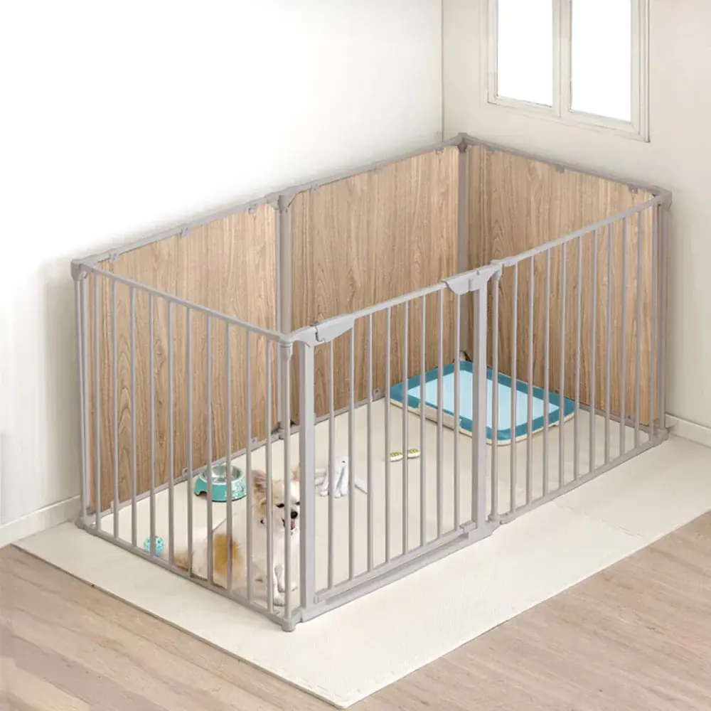 【タンスのゲン】10月4日「タンスの日」にイベント開催！全品10％オフや超特価アウトレット企画などお得が満載 画像 8