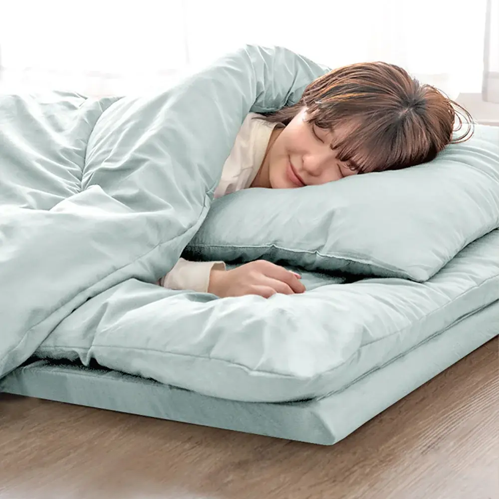 【タンスのゲン】10月4日「タンスの日」にイベント開催！全品10％オフや超特価アウトレット企画などお得が満載 画像 9