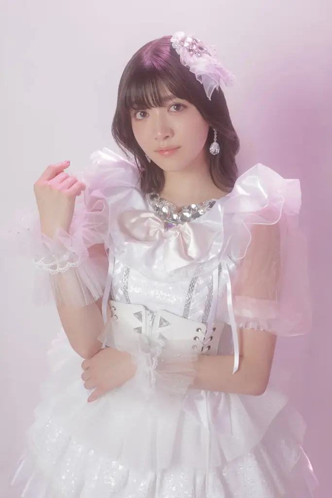 開催決定【昭和アニソン大合唱 vol.１】胸アツ名曲をみんなで歌う新感覚イベント！昭和をこよなく愛する現役アイドル・新井ひとみ（東京女子流）も熱烈出演 画像 2