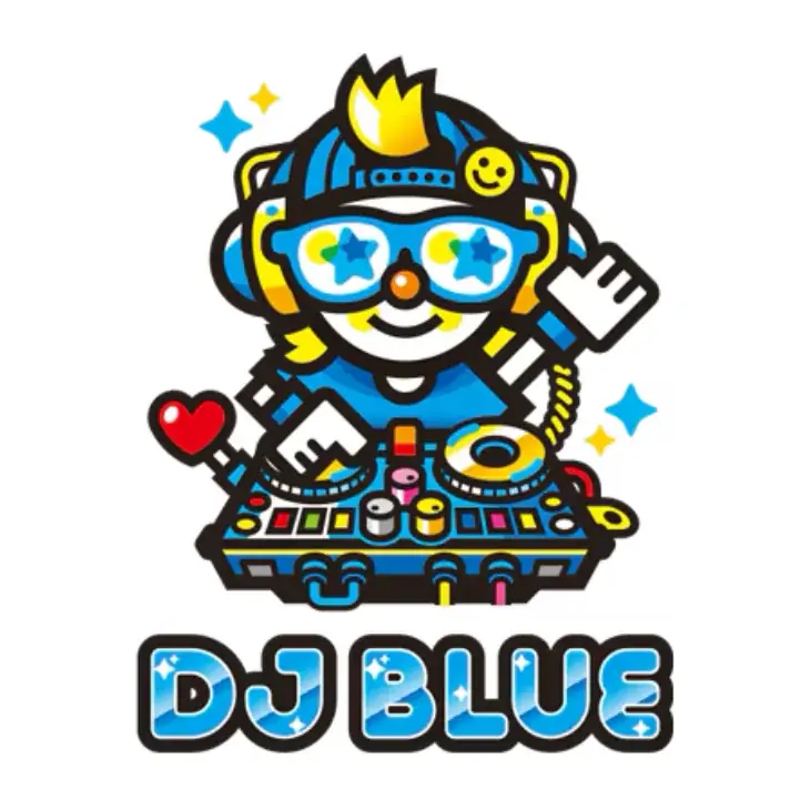 開催決定【昭和アニソン大合唱 vol.１】胸アツ名曲をみんなで歌う新感覚イベント！昭和をこよなく愛する現役アイドル・新井ひとみ（東京女子流）も熱烈出演 画像 4