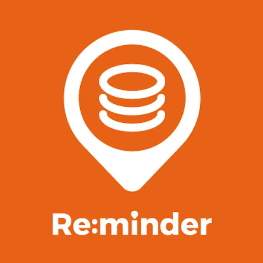 開催決定【昭和アニソン大合唱 vol.１】胸アツ名曲をみんなで歌う新感覚イベント！昭和をこよなく愛する現役アイドル・新井ひとみ（東京女子流）も熱烈出演 画像 5