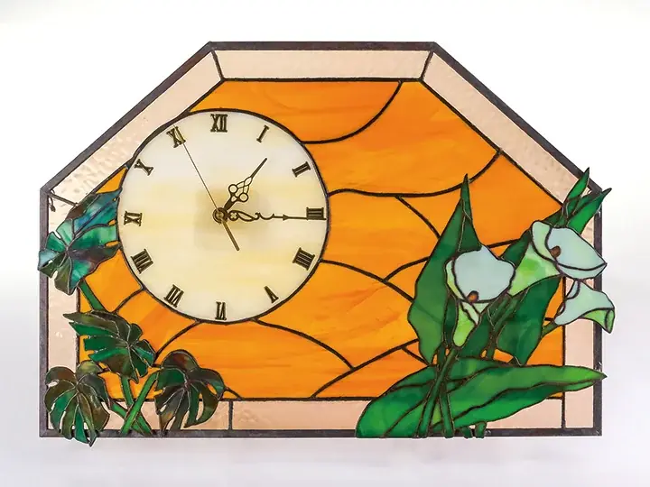 「ものづくり」教室で工芸を始めてみませんか？おためし入学の参加申込を開始します！ 画像 6