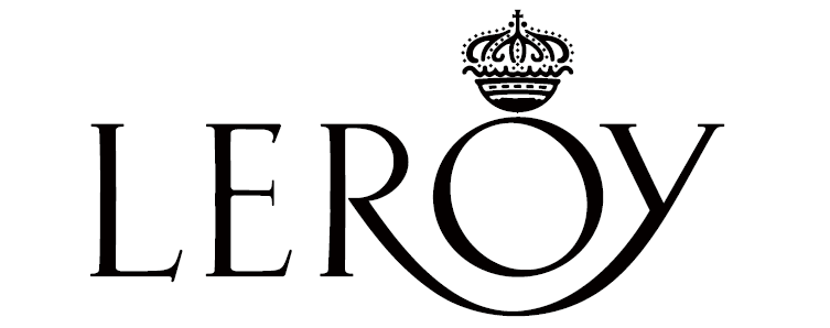 【名古屋タカシマヤ】〈食料品売場大改装プロジェクト 第一弾〉和洋酒売場をリニューアル！日本最大級の「ワインメゾン」誕生！11月24日（月・祝）午前10時オープン 画像 3