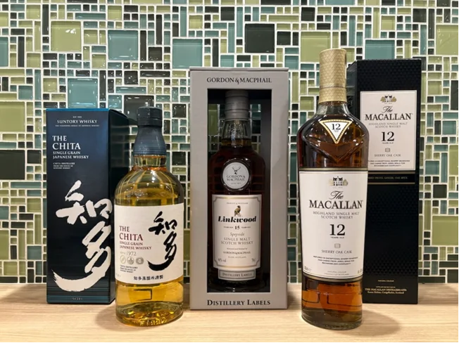 【名古屋タカシマヤ】〈食料品売場大改装プロジェクト 第一弾〉和洋酒売場をリニューアル！日本最大級の「ワインメゾン」誕生！11月24日（月・祝）午前10時オープン 画像 4