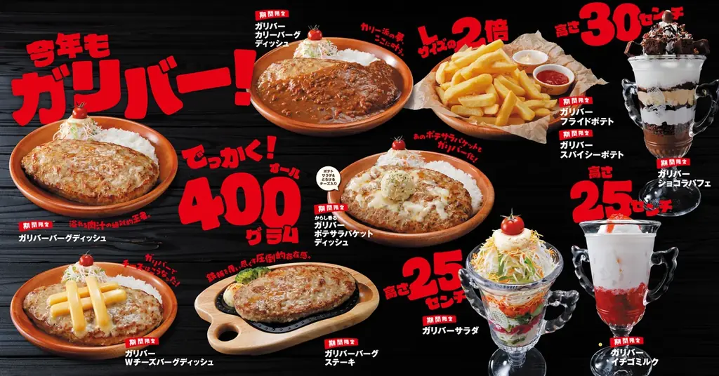【bikkuridonki】2点まとめ売り bikkuridonki】2点まとめ売り Highlights by ハンバーグ