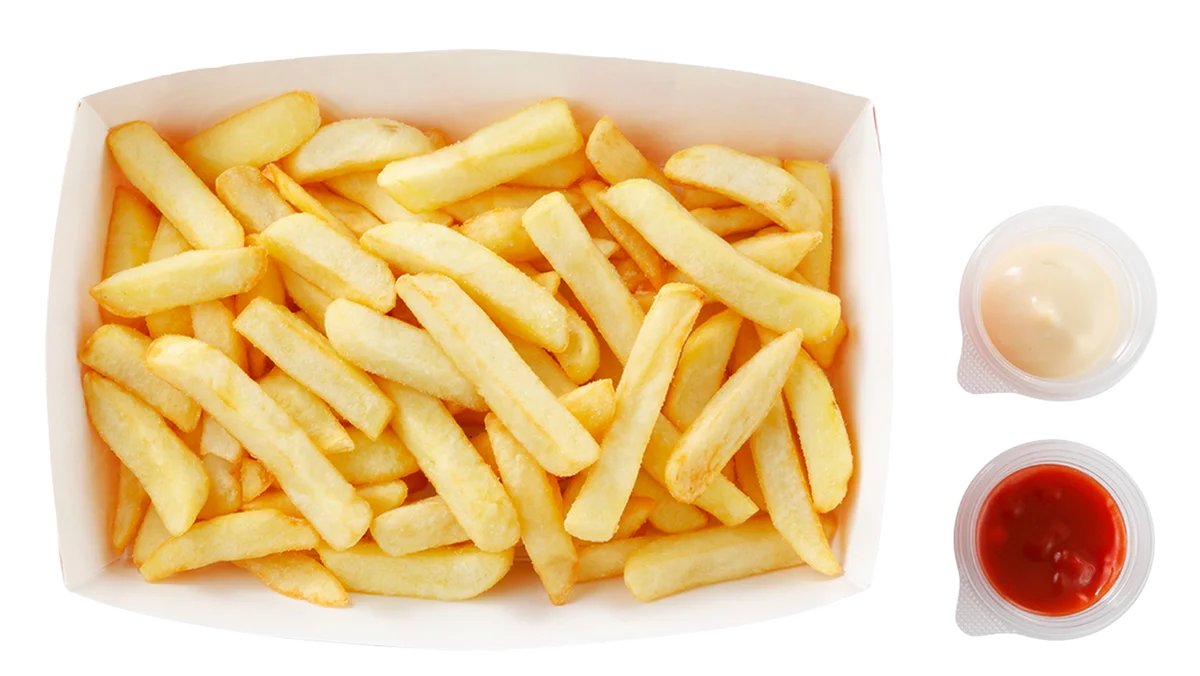 びっくりドンキー恒例の「今年もガリバー！」フェア開催！今年は人気メニューのチーズバーグとポテサラパケットがガリバー化 画像 21