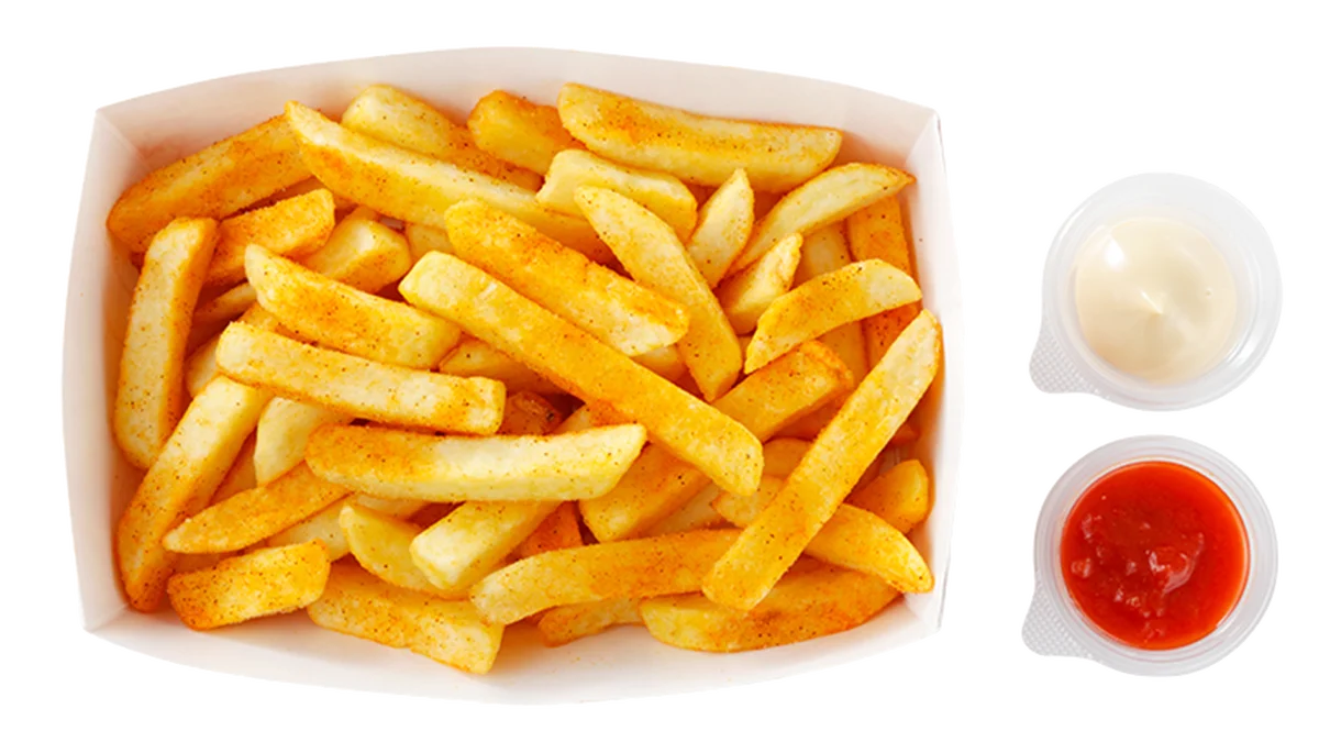 びっくりドンキー恒例の「今年もガリバー！」フェア開催！今年は人気メニューのチーズバーグとポテサラパケットがガリバー化 画像 22