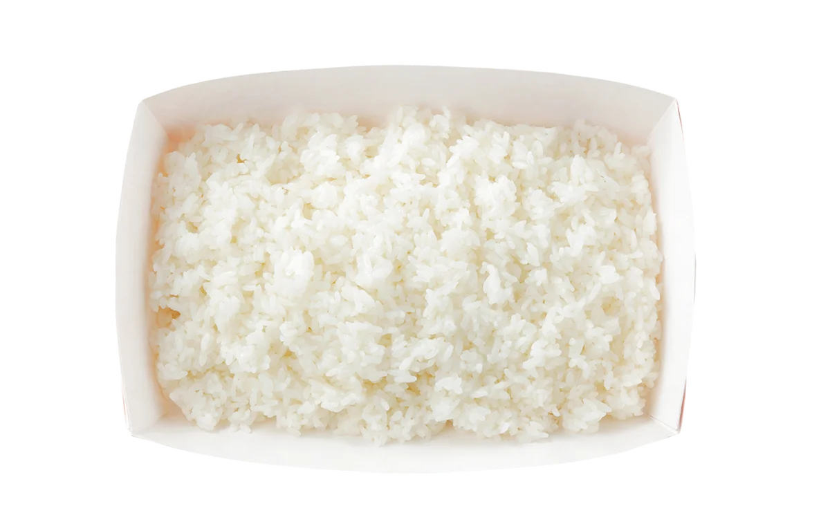 びっくりドンキー恒例の「今年もガリバー！」フェア開催！今年は人気メニューのチーズバーグとポテサラパケットがガリバー化 画像 24