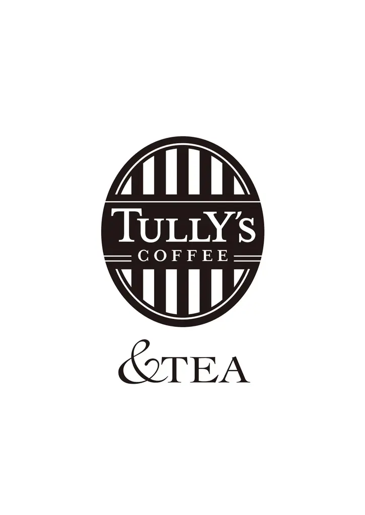 【エスパル山形】山形県初出店!「タリーズコーヒー &TEA」　10月29日（水）NEW OPEN! 画像 2