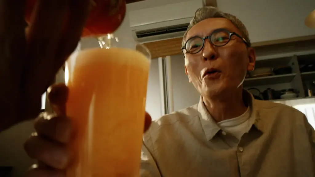 ラガーゼロ全国発売