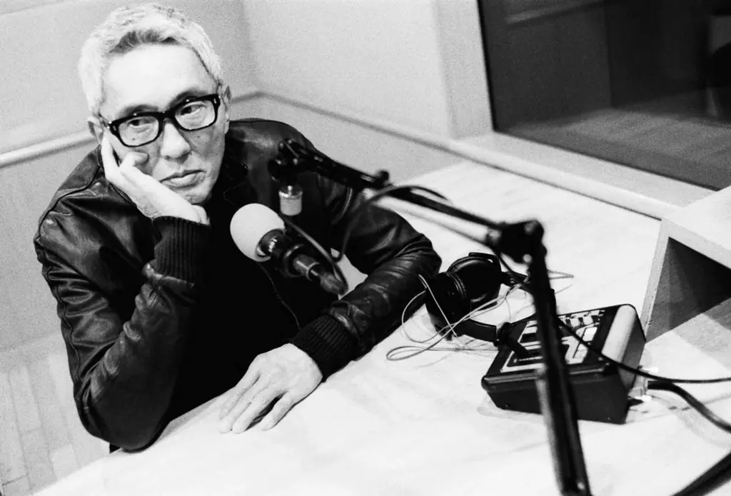 新商品「キリン本格醸造ノンアルコール ラガーゼロ」新発売　松重豊さん、榮倉奈々さん、間宮祥太朗さんが、大満足のおいしさに幸せあふれるラガーゼロ『HUMAN』篇 9月30日（火）より放映開始 画像 6