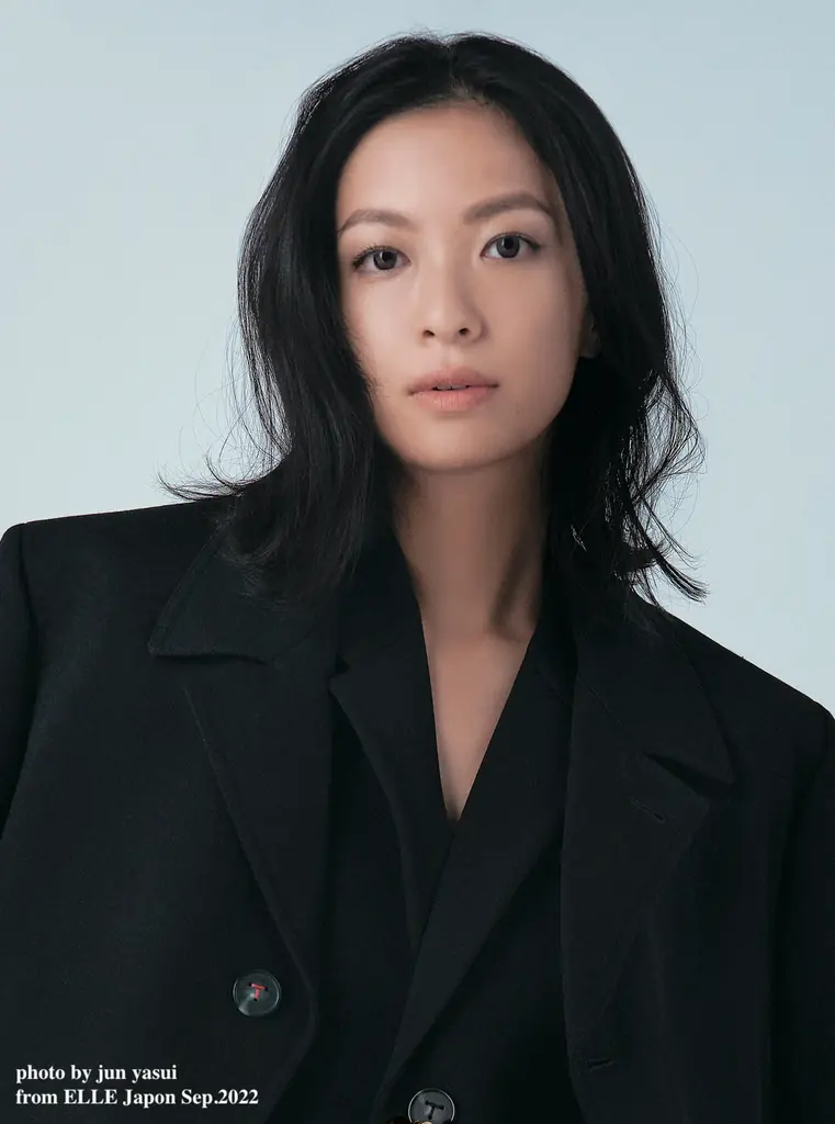 新商品「キリン本格醸造ノンアルコール ラガーゼロ」新発売　松重豊さん、榮倉奈々さん、間宮祥太朗さんが、大満足のおいしさに幸せあふれるラガーゼロ『HUMAN』篇 9月30日（火）より放映開始 画像 7