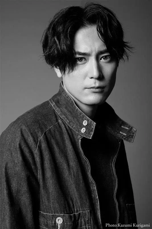 新商品「キリン本格醸造ノンアルコール ラガーゼロ」新発売　松重豊さん、榮倉奈々さん、間宮祥太朗さんが、大満足のおいしさに幸せあふれるラガーゼロ『HUMAN』篇 9月30日（火）より放映開始 画像 8