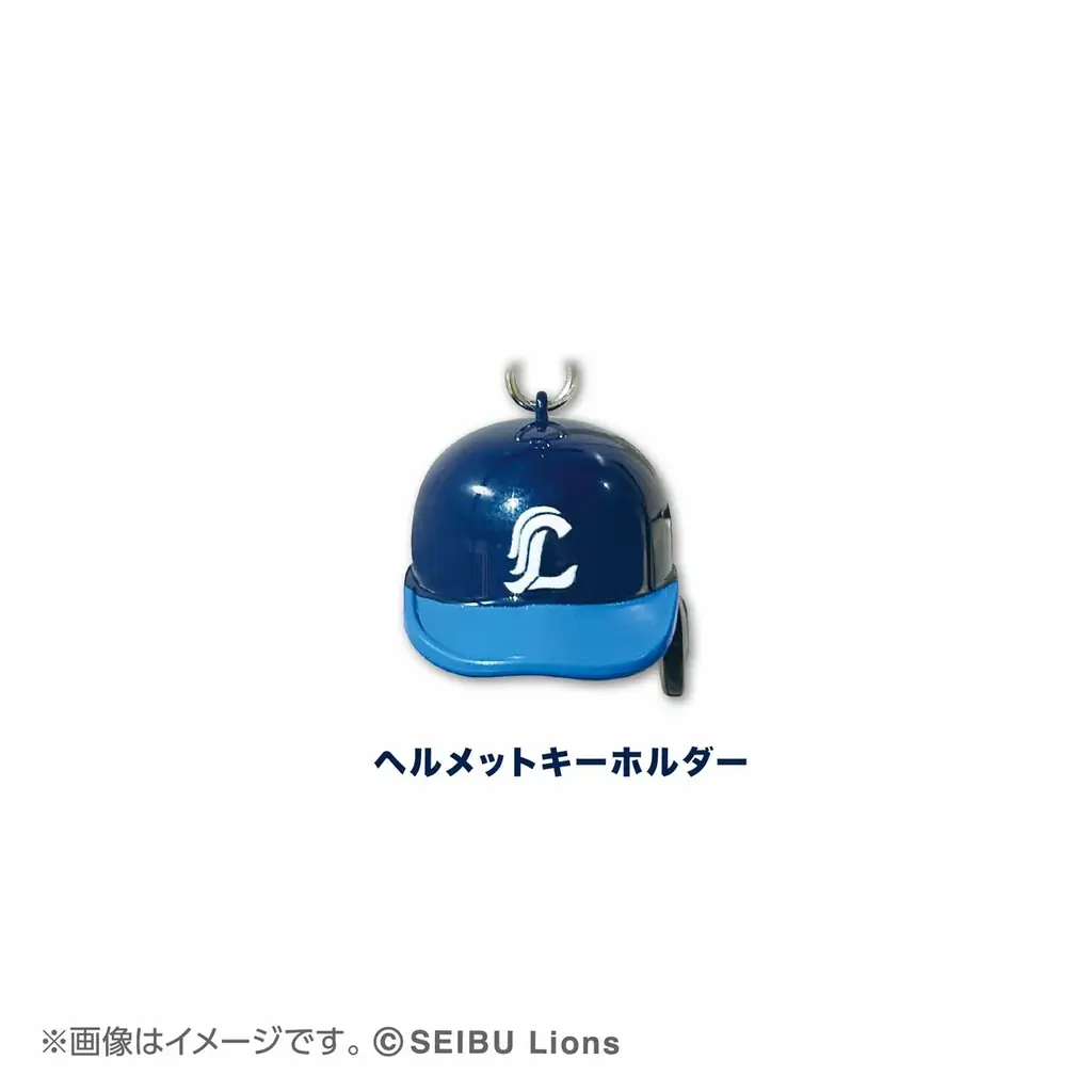 【2025年10月発売予定】「ライオンズ 75周年記念アソート」発売予告のご案内 画像 5