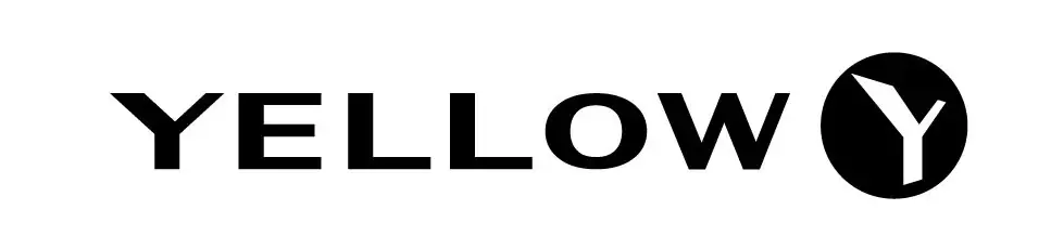 【2025年10月発売予定】「ライオンズ 75周年記念アソート」発売予告のご案内 画像 7