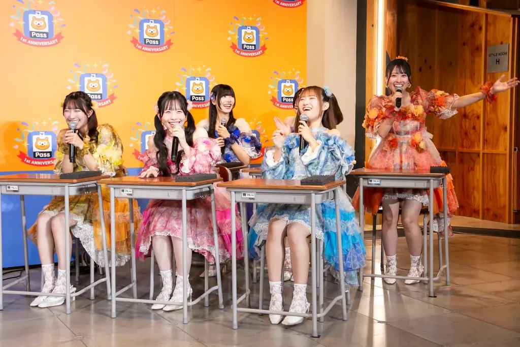 プライベートでもPontaパスを愛用「Pontaパス公式コンシェルジュ」SWEET STEADY 白石まゆみさんによる特別勉強会を実施 画像 8