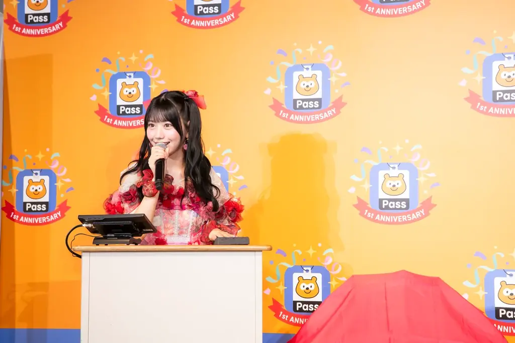 プライベートでもPontaパスを愛用「Pontaパス公式コンシェルジュ」SWEET STEADY 白石まゆみさんによる特別勉強会を実施 画像 9