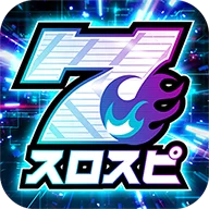 新感覚バーチャルホール「スロパチスピリット」、本日サービス開始 画像 10