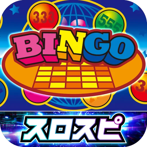 新感覚バーチャルホール「スロパチスピリット」、本日サービス開始 画像 13