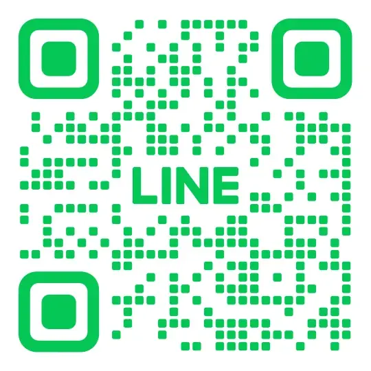 『なんばグランド花月 豪華スペシャル月間』第2弾情報解禁！ 画像 2