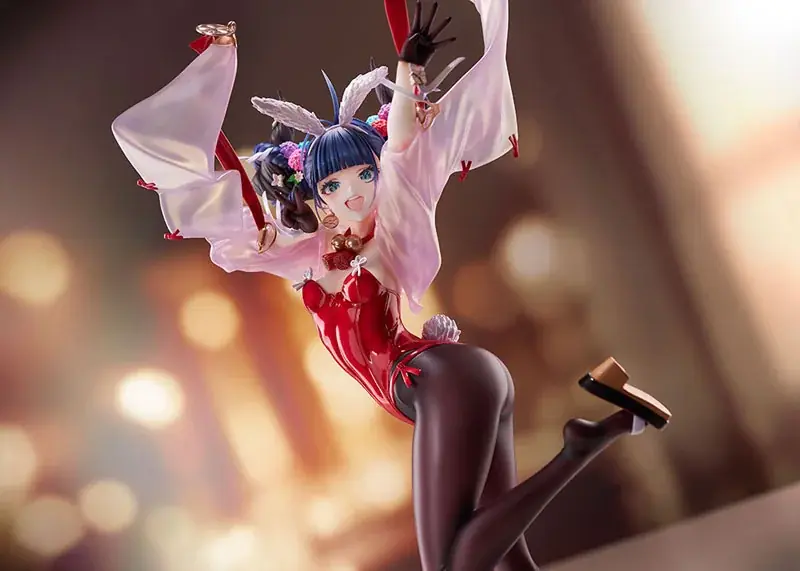 葛城夜明輝祭フィギュア予約