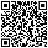 『リネージュ2』全世界同時アップデート！リネージュ2グローバルプロジェクト情報解禁！日本の侍に着想を得た新クラス「クロウ」を発表！10月3日(金)に「りね2てれび プロデューサーレターライブ」を配信！ 画像 3