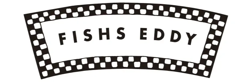 ニューヨークカルチャーが日常に溢れる！「niko and …」が展開する「FISHS EDDY」が、10月2日(木）より「NEW NEW YORK CLUB」との限定コラボアイテムを先行予約開始 画像 10