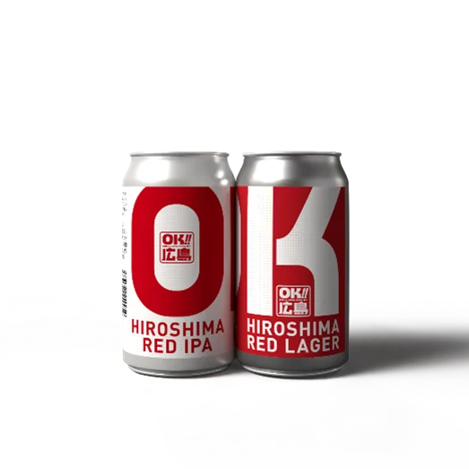 広島の“おいしい！”をもっと届ける秋に！ 「OK!!TOBER広島（オーケートーバーひろしま）」始動 画像 5