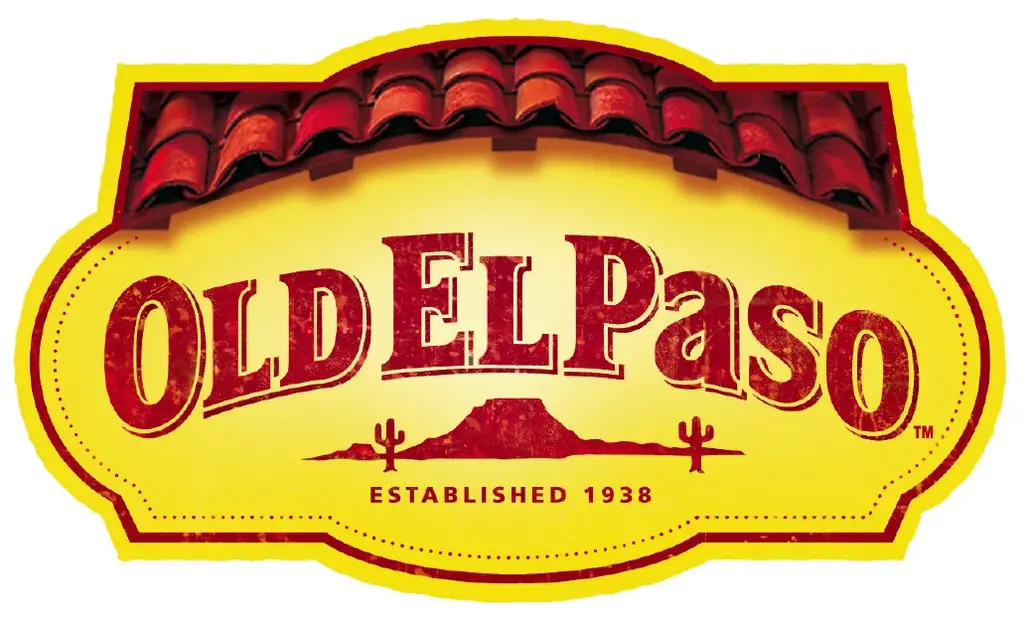 キユーピー×オールドエルパソ コラボ企画 キユーピー工場見学or詰合せギフトが当たる！ラップサラダキャンペーン実施 画像 2