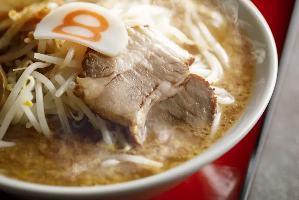 【産学連携】学生のリアルな声から生まれた新ラーメン！８番らーめん×金沢工業大学「フードクリエイションプロジェクト」 画像 7