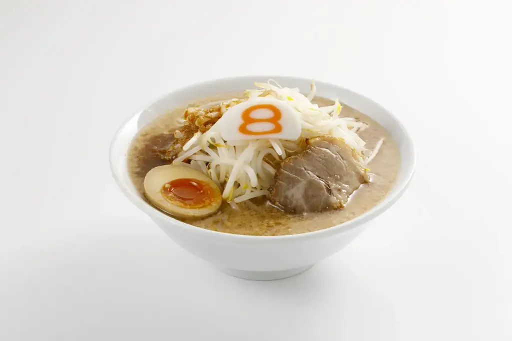 【産学連携】学生のリアルな声から生まれた新ラーメン！８番らーめん×金沢工業大学「フードクリエイションプロジェクト」 画像 9