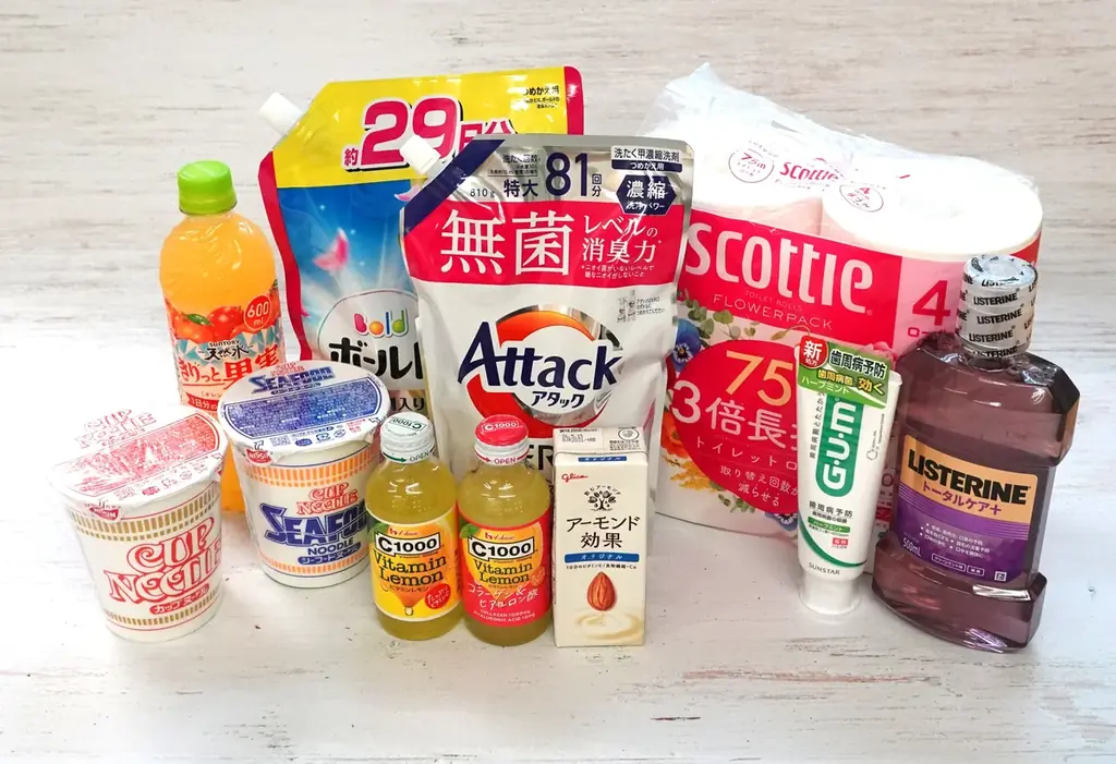 10月の値上げラッシュに対抗！ファミペイ限定「1個買うと、1個もらえる」3週連続開催決定！～さらに140種類以上のクーポン配信で生活応援～ 画像 1