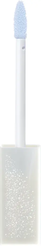 メリハリ立体感が完成！セザンヌのシェーディングパレットにマットハイライト入りの新色が登場！ 画像 13