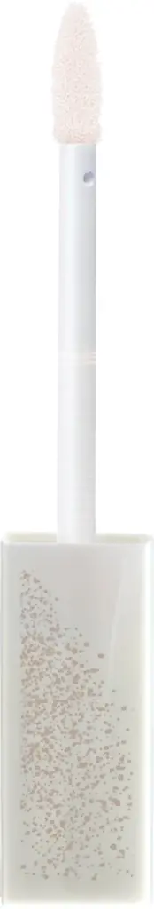 メリハリ立体感が完成！セザンヌのシェーディングパレットにマットハイライト入りの新色が登場！ 画像 9