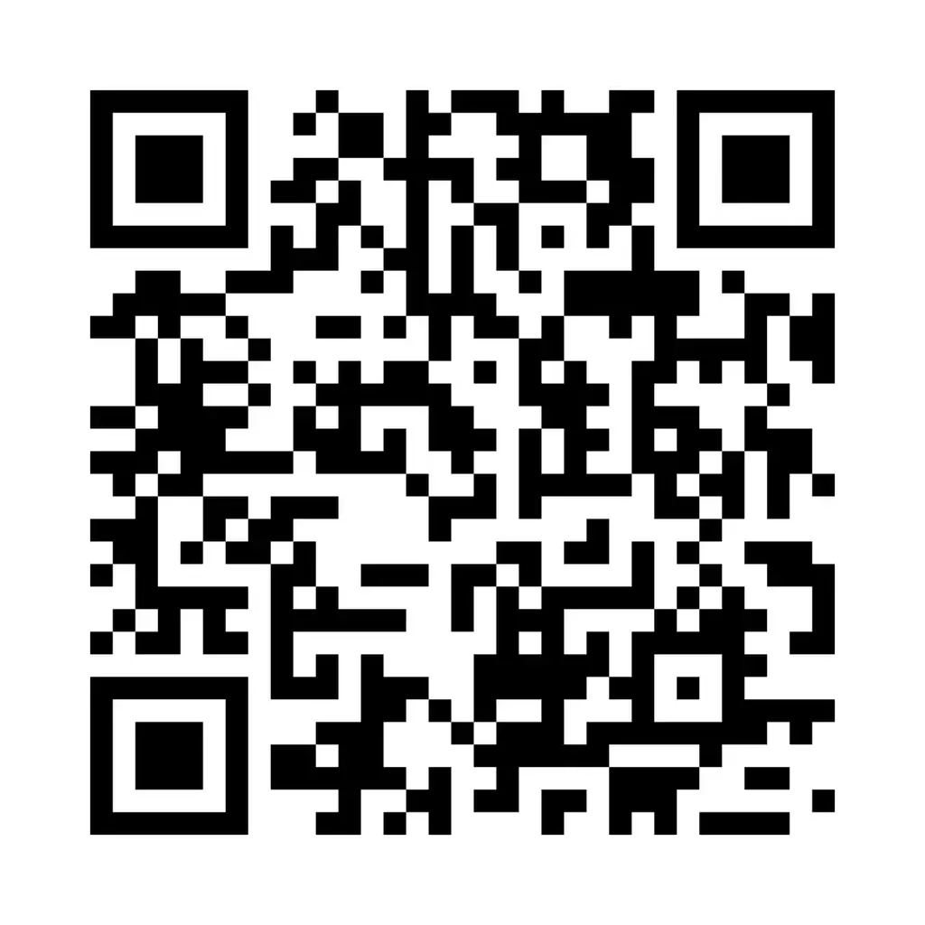 【JAF福岡】「もしも」の衝撃を体験！ 時速約5㎞の衝突体験でシートベルトの重要性を学ぼう！JAFブースを出展 画像 3