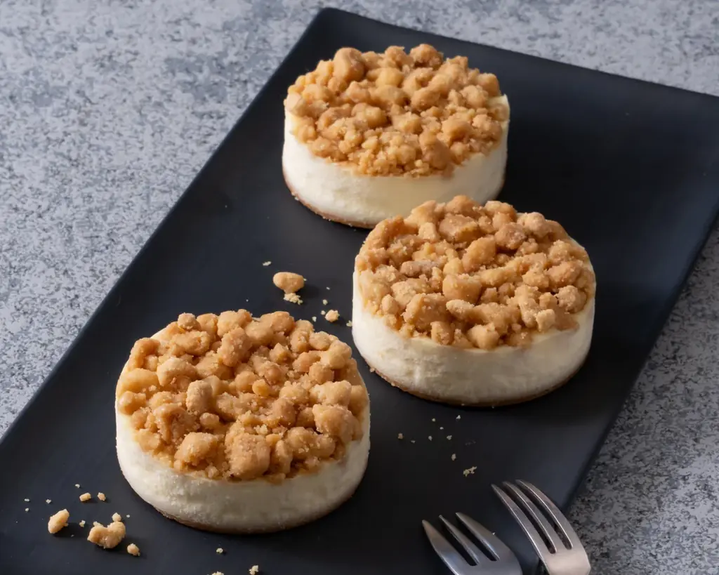 【ルタオ運河プラザ店、10月をもちまして1周年を迎えます。】記念菓『小樽運河ブリュレバウム』など、感謝を込めた2種の新作スイーツを10月1日より発売。 画像 3