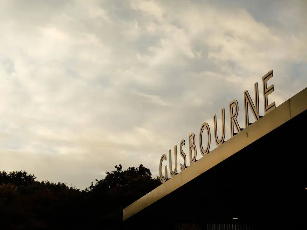 ラスト1週間！英国パビリオンでスコーンと愉しむ英国ワイン @大阪関西EXPO 画像 15