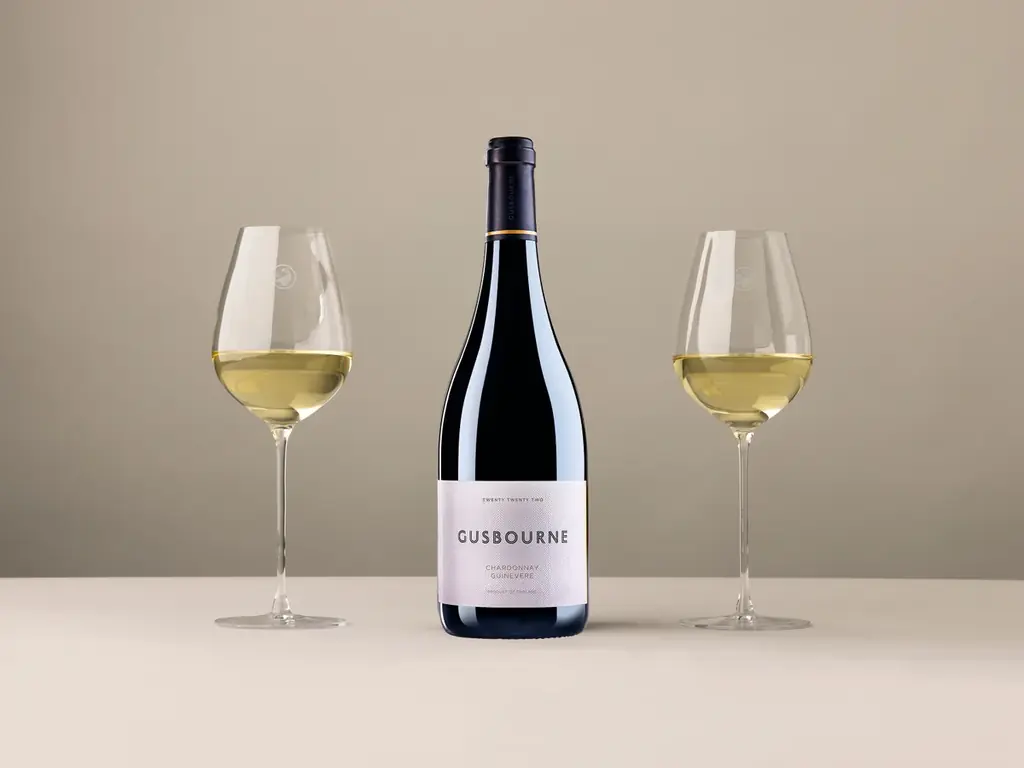 ラスト1週間！英国パビリオンでスコーンと愉しむ英国ワイン @大阪関西EXPO 画像 4