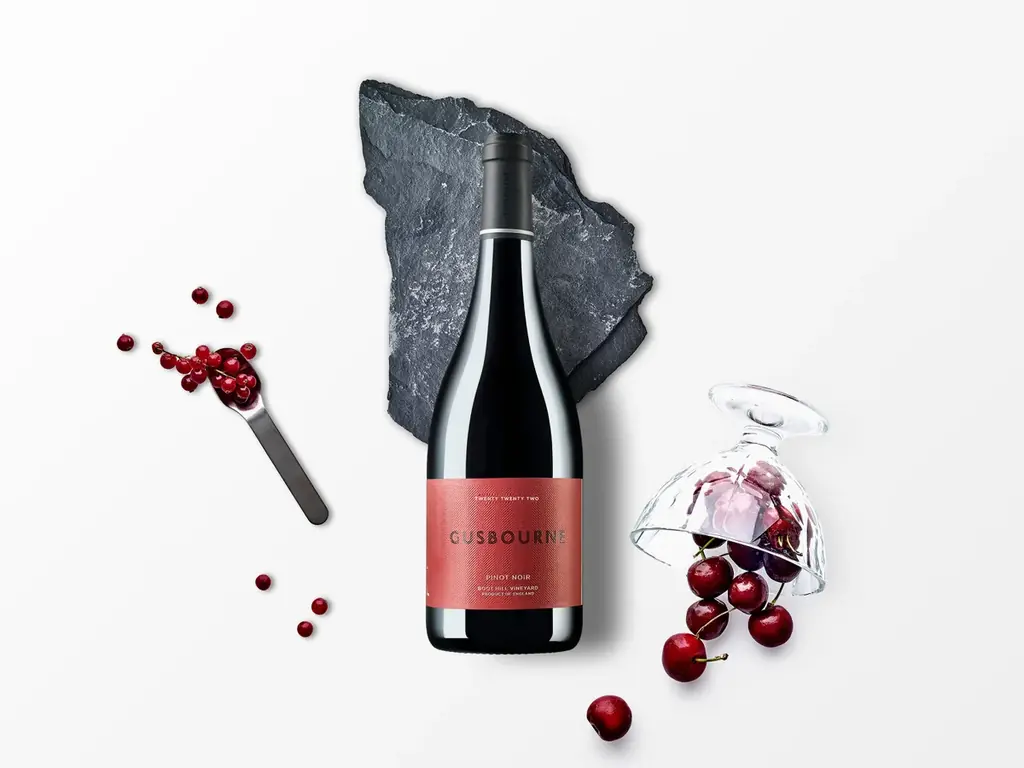 ラスト1週間！英国パビリオンでスコーンと愉しむ英国ワイン @大阪関西EXPO 画像 6