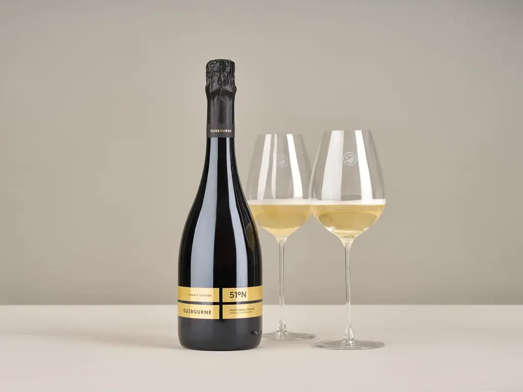 ラスト1週間！英国パビリオンでスコーンと愉しむ英国ワイン @大阪関西EXPO 画像 7