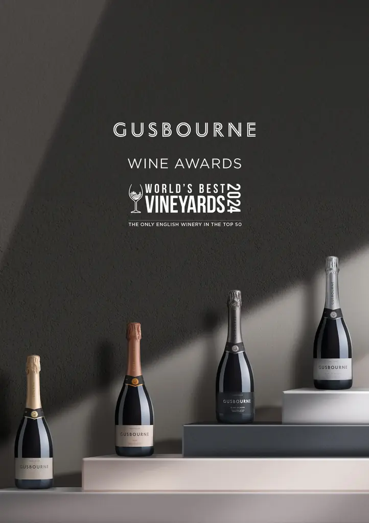 ラスト1週間！英国パビリオンでスコーンと愉しむ英国ワイン @大阪関西EXPO 画像 9