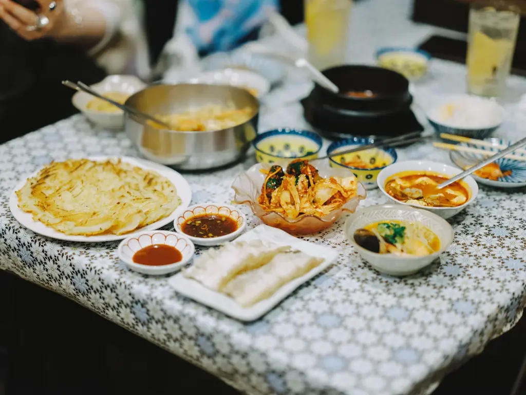 はしご酒応援「セカイホテルが2軒目の乾杯、おごります！」プランを10月1日より発売開始【大阪・商店街丸ごとホテル】 画像 6