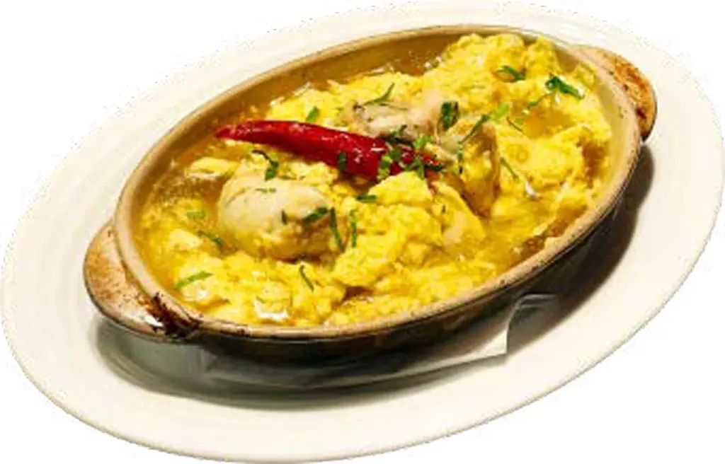 【秋の味覚を堪能】ワインビュッフェ「ESOLA」にて10月1日（水）より『秋の味覚フェア』を開催 画像 10