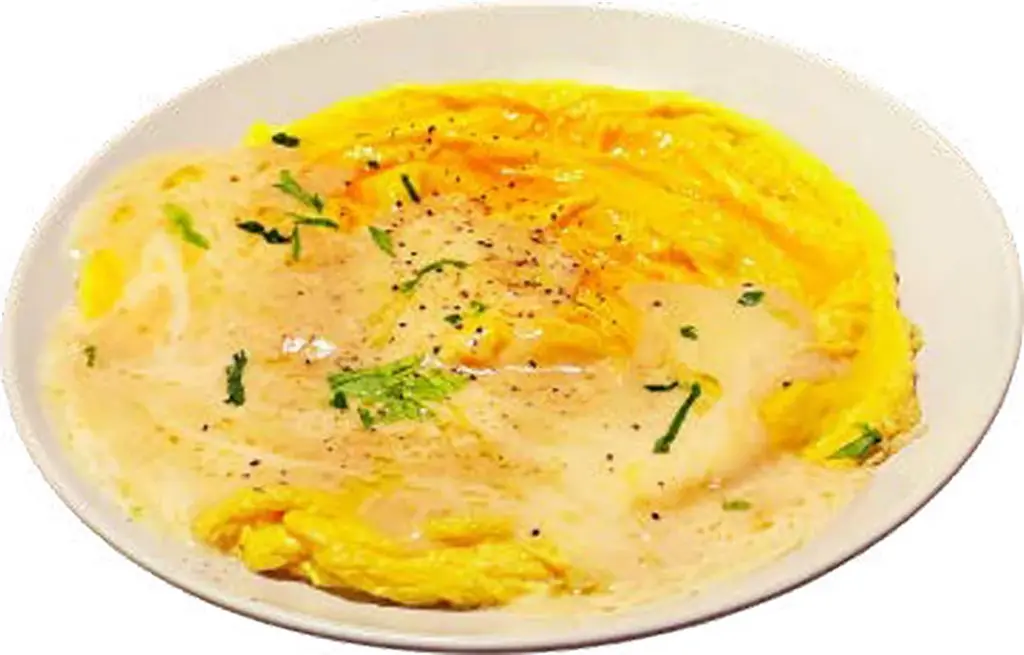 【秋の味覚を堪能】ワインビュッフェ「ESOLA」にて10月1日（水）より『秋の味覚フェア』を開催 画像 11