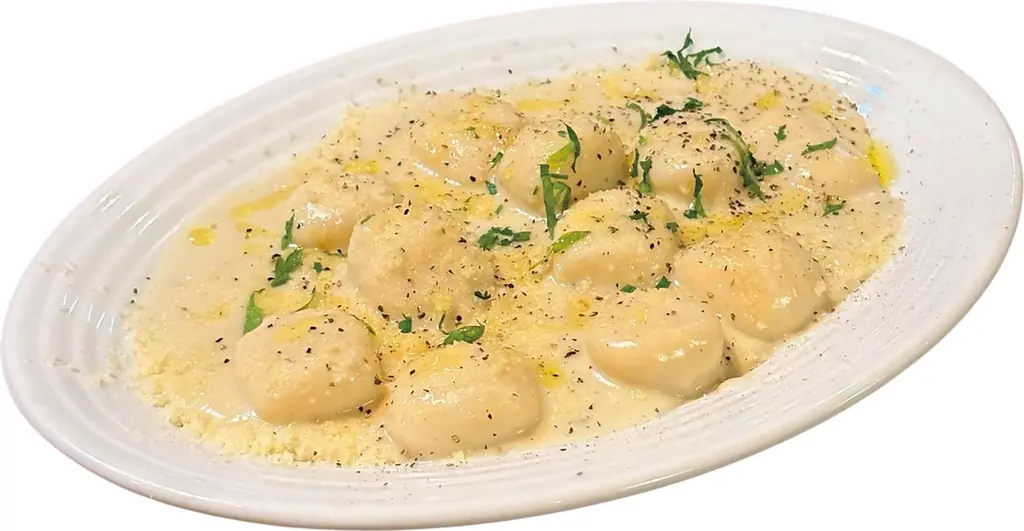 【秋の味覚を堪能】ワインビュッフェ「ESOLA」にて10月1日（水）より『秋の味覚フェア』を開催 画像 12